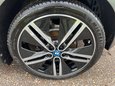 BMW I3 I3 94AH RANGE EXTENDER 20