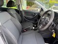 Volkswagen Polo 1.2 Match Edition Euro 5 5dr 19