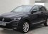 Volkswagen T-Roc 1.5 TSI EVO SEL Euro 6 (s/s) 5dr