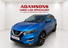Nissan Qashqai DIG-T TEKNA