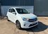 Suzuki Celerio 1.0 SZ4 Euro 6 5dr