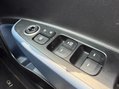 Hyundai i10 SE *22,532 MILES* 17