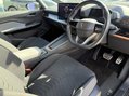 Cupra Born 58kWh V2 Hatchback 5dr Electric Auto (204 ps) 2
