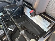 Ford Transit 350 L3 Drw 130ps Dropside Truck 14