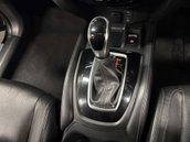 Nissan X-Trail DCI TEKNA XTRONIC 20