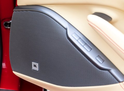 Ferrari Portofino 22