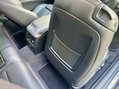 BMW 4 Series 2.0 420i M Sport Auto xDrive Euro 6 (s/s) 2dr 76