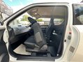 Suzuki Swift GL 32