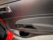 Suzuki Swift 1.2 Swift SZ4 DualJet 5dr 32