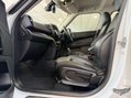 Mini Countryman 2.0 Cooper S Steptronic Euro 6 (s/s) 5dr 73
