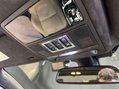 Jaguar XJ 3.0d V6 R-Sport Saloon 4dr Diesel Auto Euro 6 (s/s) (300 ps) 55