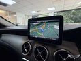 Mercedes-Benz GLA 1.6 GLA180 Urban Edition 7G-DCT Euro 6 (s/s) 5dr 32