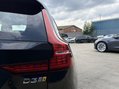 Volvo V60 2.0 D3 Inscription Plus Estate 5dr Diesel Auto Euro 6 (s/s) (150 ps) 19