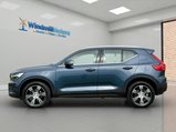 Volvo XC40 2.0 D3 Inscription Euro 6 (s/s) 5dr 7