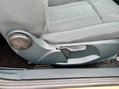 Ford Fiesta ZETEC 15