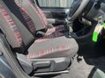 Citroen C1 1.2 PureTech Feel Airscape 5dr Petrol Manual Euro 6 (Euro 6) (82 ps) 53
