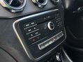 Mercedes-Benz GLA 2.1 GLA 220 AMG Line D 4Matic Auto 4WD 5dr 19
