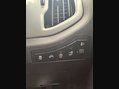 Kia Sportage 1.6 Sportage 1 ISG 5dr 14