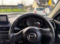Mazda 3 2.0 SKYACTIV-G SE-L Euro 5 (s/s) 5dr 11