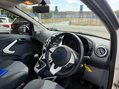 Ford Ka 1.2 Zetec Euro 5 (s/s) 3dr 7