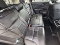 Honda CR-V 1.6 i-DTEC Black Edition SUV 5dr Diesel Manual 4WD Euro 6 (s/s) (160 ps) 51