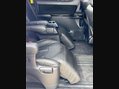Toyota Vellfire G Edition V6 Sunroof 66