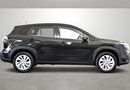 Suzuki S-Cross 1.4 Boosterjet 48V Hybrid Motion 5dr 12