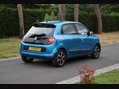 Renault Twingo 1.0 SCe Dynamique Euro 6 (s/s) 5dr 14