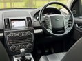 Land Rover Freelander 2.2 Freelander XS TD4 4WD 5dr 24