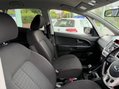 Kia Venga 1.4 EcoDynamics SR7 Euro 5 (s/s) 5dr 8