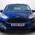 Ford Fiesta 1.0 EcoBoost Zetec 3dr 5