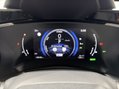 Lexus NX 350H TAKUMI 52