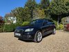 Audi Q5 2.0 TDI S line Plus S Tronic quattro Euro 6 (s/s) 5dr