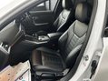 BMW 3 Series 3.0 M340i xDrive Auto 4WD 4dr 70