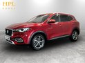MG HS 1.5 T-GDI Exclusive SUV 5dr Petrol DCT Euro 6 (s/s) (162 ps) 3