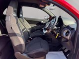 Abarth 595 1.4 T-Jet Trofeo Euro 6 3dr 12