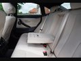 BMW 4 Series 3.0 435d M Sport Auto xDrive Euro 6 (s/s) 5dr 23