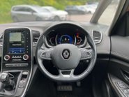 Renault Scenic 1.6 Scenic Dynamique S Nav dCi 5dr 22