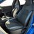 Nissan Juke 1.0 DiG-T 114 N-Connecta 5dr 20