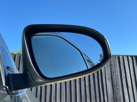 Toyota Aygo X VVT-I LIMITED EDITION 21