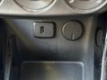 Vauxhall Adam 1.2i ENERGISED Euro 6 3dr 19