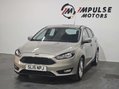 Ford Focus 1.0 Focus Zetec 5dr 4