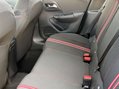 Vauxhall Corsa 1.5 Corsa SRi Premium TD 5dr 43