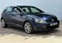 Volkswagen Golf 1.6 Golf S BlueMotion Technology TDI 5dr
