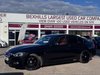BMW 3 Series 320D M SPORT