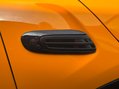 Mini Hatch 1.5 Cooper Euro 6 (s/s) 3dr 14