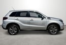 Suzuki Vitara 1.5 Hybrid SZ-T 5dr AGS 11