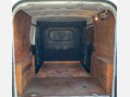 Fiat Doblo 1.6 JTD MultiJet 16v Maxi L2 H1 4dr 16