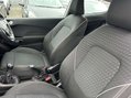 Ford Fiesta 1.1 Fiesta Zetec 3dr 33
