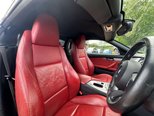 BMW Z4 2.0 18i M Sport Convertible 2dr Petrol Auto sDrive Euro 6 (156 ps) 18